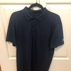 Men’s Bonobos (Maide) Golf Performance Polo
